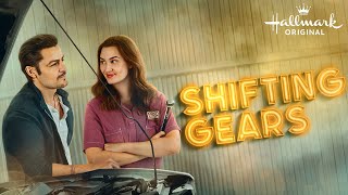 Shifting Gears | Hallmark Movies