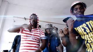 Pop   Dee   $ Money Money $