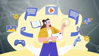 Revolutionizing Style and Tech: Unveiling the Meta Ray-Ban Smart Glasses!