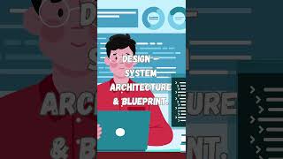 SDLC Explained in Simple Steps | Software Development Life Cycle