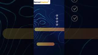 CLOUD SERVER IN GERMANY