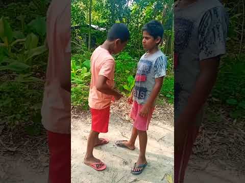 #funny #picnic2024 #baglacomedy #comedyshorts #comedy #bongluchcha #vigofunny #dev