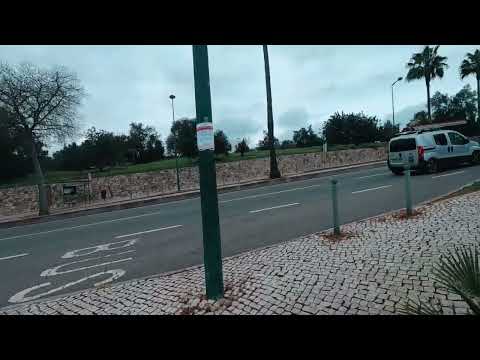mini 17-02-2025 Loule TEST