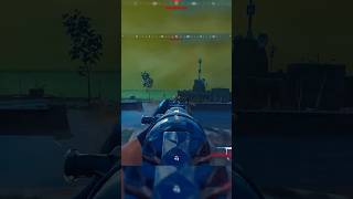 Best MP40 Class Setup 👑 #warzone #blackops6 #callofduty #cod #rebirthisland #loadout