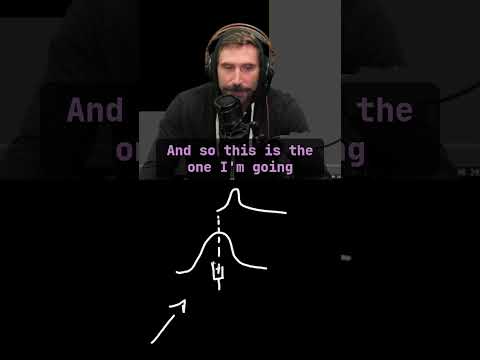 AI Scuffed Programming