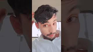 #comedy #funny #backgroundart #ncshindi #ncs #viralvideo #account #sad #edit #unfrezzmyaccount