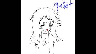 #ventanimation#cocsa#saawareness#animation#toonsquid