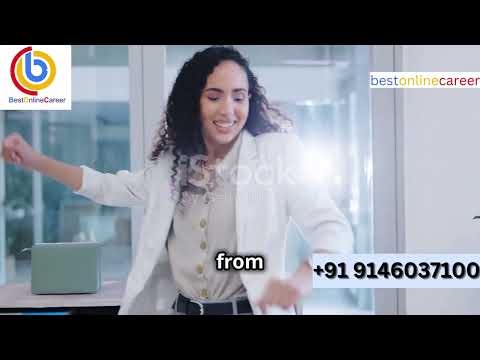 SAP TRM (Treasury and Risk Management) Online Training Overview | Informative Video