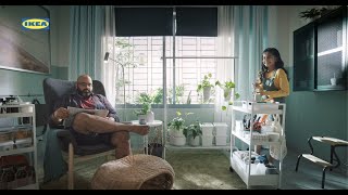 Everyday situations. Everyday solutions.