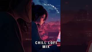 1 Hour Chill Vibes Lofi Hip Hop Mix 🍀 | Chill Relaxing Beats #lofi #chill  #lofibeats  #lofihiphop