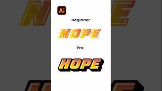 Adobe Illustrator Shortcut Tips, #design #shortcuts #adobeillustrator #graphicdesign