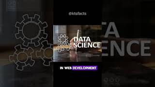 About python in a minute!! #coding #redditstories #ktfacts #reddit #java #python