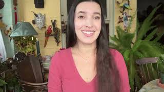 Agent Nateur calm (beauty) Supplement Review