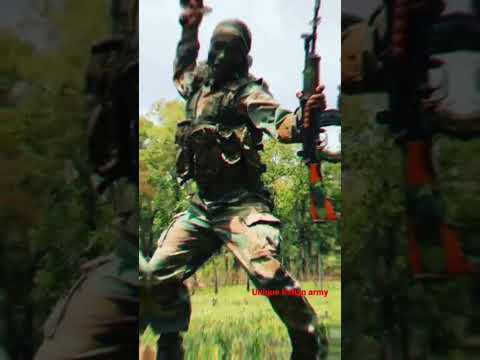indianarmy #trending #youtubeshorts #armylife #army #armylover #indianarmystatus