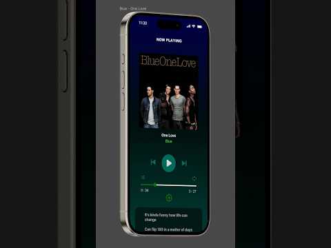 Create Mockup in Figma | Figma tutorial | Artboard Mockups | Music app