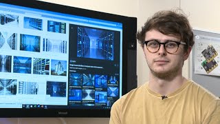 BSc (Hons) Computer Science