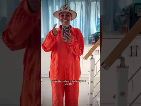 Delulu Delicious Audacious August ✨🤎🌼🌸🩷