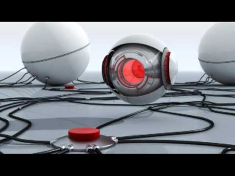 Showreel - Picture Front