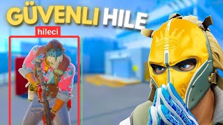 HOW TO FIND A SAFE CHEAT! | COUNTER STRIKE 2 CHEAT | CS2 CHEAT!