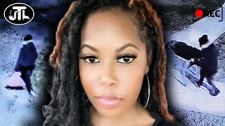 The Tragic Case of Ashley Elkins [True Crime Documentary]