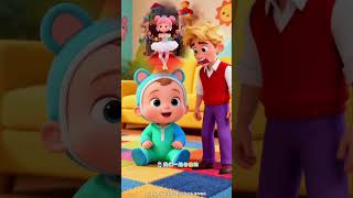 Top 10 Animated Kids' Cartoons for Laughter and Learning