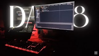 Day 8 of DSA 👨🏻‍💻 #100daysofcode #dsa #programminglanguage #coding #dsawithkunal