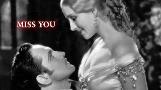 💭 THEY MISS YOU WITHOUT KNOWING WHY 💞 YOUR ENERGY LINGERS