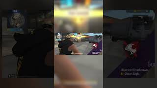 #freefire FIRST VIDEO