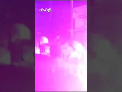 oldisnewhttps://youtube.com/@tamilnadujallikattusports?si=3b-SoqElTl7Ou1mN