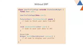 SOLID Principles vs OOP Best Practices Which is BEST for Software Development?
