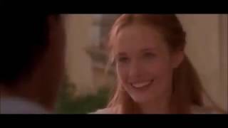 Veronica & Marco (Dangerous Beauty Movie Tribute) - The Beauty and the tragedy (tradução)