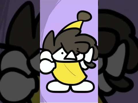 My Character From All of My Videos Overtime! #shorts