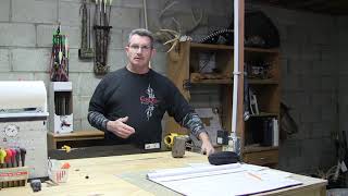 Trail Camera Placement Tips 2019 (Get More Photos)