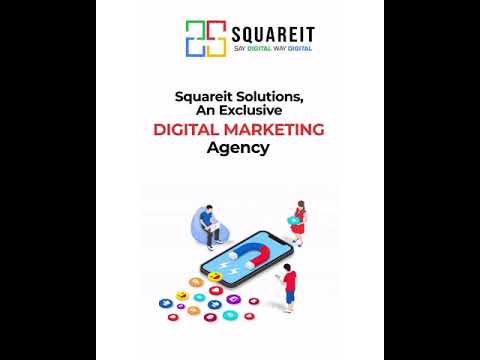 Digital Marketing Services in Lucknow