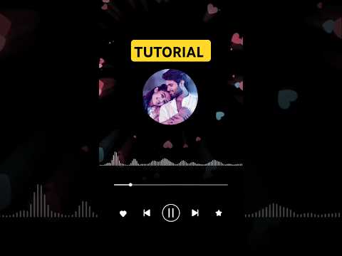 Try this Amazing 😍 Edit on INSHOT 🔥#shorts #inshot #editing