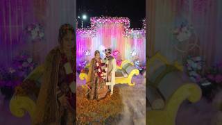 Lift off, let the magic begin! 🚁✨ #shorts #fpvwedding #fpvpilot