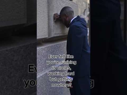 You got BIG dreams? Start NOW. #kdpamazon #motivation #motivation  #extraordinarymindset