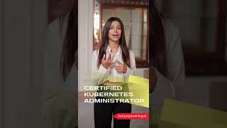 Top 7 DevOps Certification 2025 | DevOps Roadmap Beginners♾️🚀