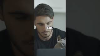 What is Machine Learning?