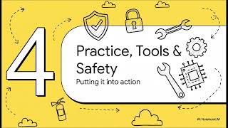 Chaos Engineering Principles: Building Resilient Systems Through Controlled Failure | Uplatz