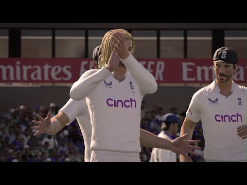 Cricket 24_20240406222900