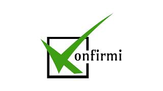 Konfirmi Konfirmi Tutorial - Ninja Forms on Wordpress