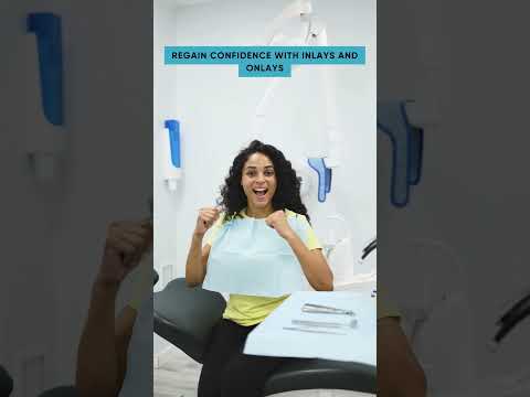 Transform Your Smile! 📅💫