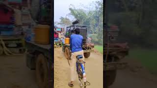 #PURNIMA SOUND 6D BOX COMPILATION IN VIDEO #rcfbox