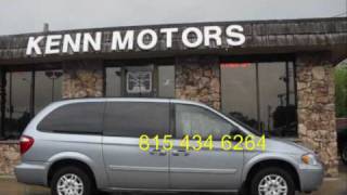 Van World used vans for sale Ottawa, IL