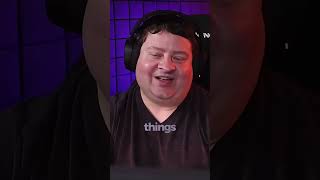 How Soft Skills Outperform Technical Skills