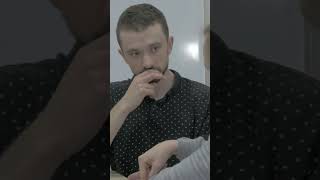 The Financial Dance: How Life Insurance Interacts with Medicaid