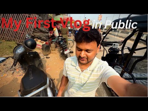 My First Vlog | Coocking Chicken curry | Vlog 1| MANJIT RAVIDAS | Come and cook with me…