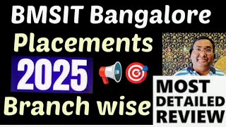 Top 10 engineering colleges in Bangalore|BMSIT college Yelahanka|Kcet marks vs rank|BMECE|Kcet rank