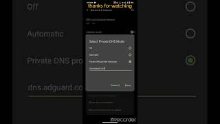 Mobile ads kaise bandh kare/ how stop ads in Android phone #shorts #stopads #viral #youtubeshorts